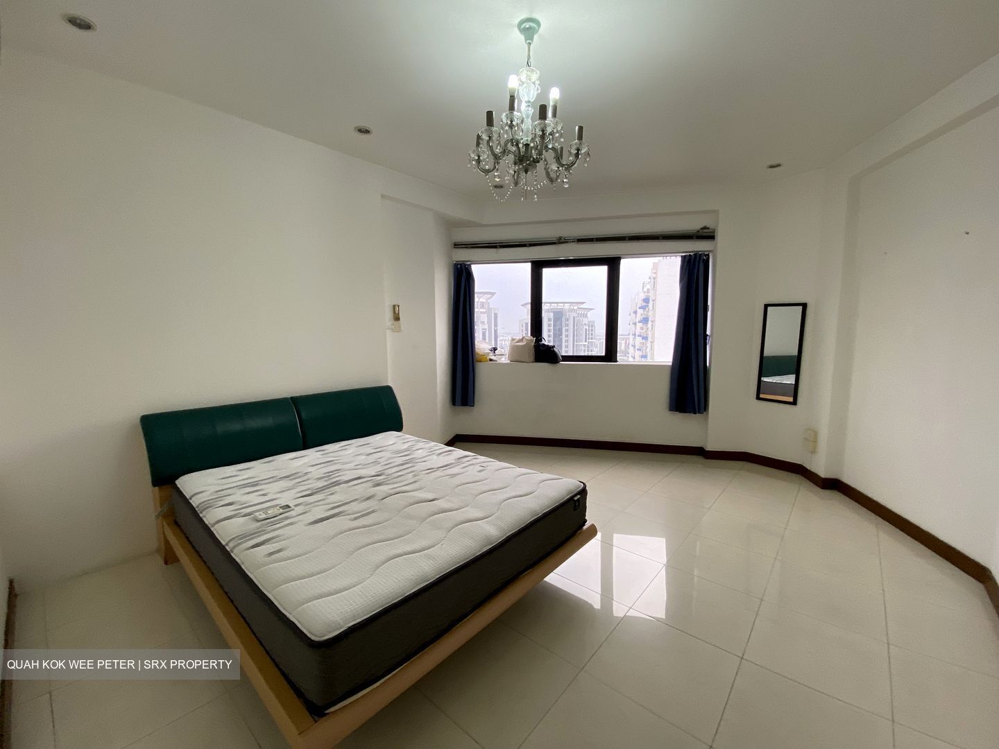 Bayshore Park (D16), Condominium #573509581
